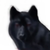 ShadowDragon271's avatar