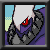 shadowdragon28's avatar