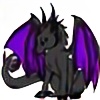 ShadowDragon2OO9's avatar