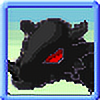 ShadowDragon379's avatar