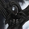 ShadowDragon5150's avatar
