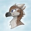 ShadowDragon616's avatar