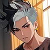 ShadowDragon653's avatar