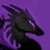 ShadowDragon773's avatar