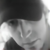Shadowdragon9879's avatar