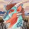 ShadowDragon99's avatar