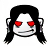 ShadowDragonclaw29's avatar