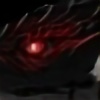 Shadowdragondemon's avatar