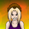 ShadowDragonia's avatar