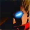shadowdragonlover's avatar