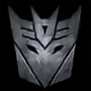 shadowdragonmaster88's avatar