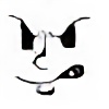 ShadowDragonSensei's avatar