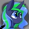 shadowdragontamers's avatar