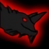 shadowdragonx2's avatar