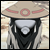 shadowdragonxx's avatar