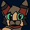 ShadowDragonZevron's avatar