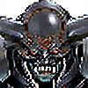 ShadowDragoon's avatar