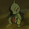 Shadowdrake101's avatar