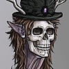 ShadowDrakena's avatar