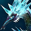 ShadowDrakkon's avatar