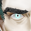 ShadowDrakkon's avatar