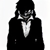 ShadowDreathen's avatar