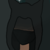 shadowdremmurr's avatar