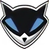 ShadowDRGX's avatar
