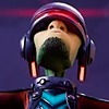 ShadowDudee's avatar