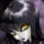 ShadowDuet's avatar