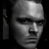 Shadowdwellerx's avatar