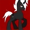 shadoweagle2's avatar