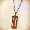 shadoweagle33's avatar