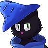 ShadowEaritei101's avatar