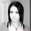 shadowed--beauty's avatar