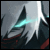 Shadowed-Darkrai's avatar