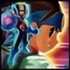 Shadowed-Fang42's avatar