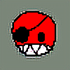 shadowed-jester's avatar
