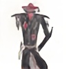 Shadowed-Prince's avatar