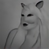 Shadowed-Star18's avatar