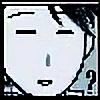 ShadowedArcher's avatar