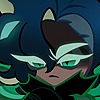 ShadowedCerberus's avatar