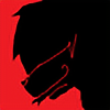 ShadowedCurse's avatar