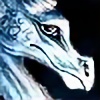 ShadowedDraco's avatar
