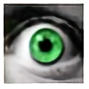 ShadowedDream's avatar