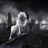 Shadowedfrost's avatar