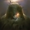 ShadowedHeart6's avatar
