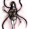Shadowedkiss's avatar