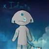 ShadowedKitten101's avatar