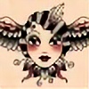 shadowedlion's avatar